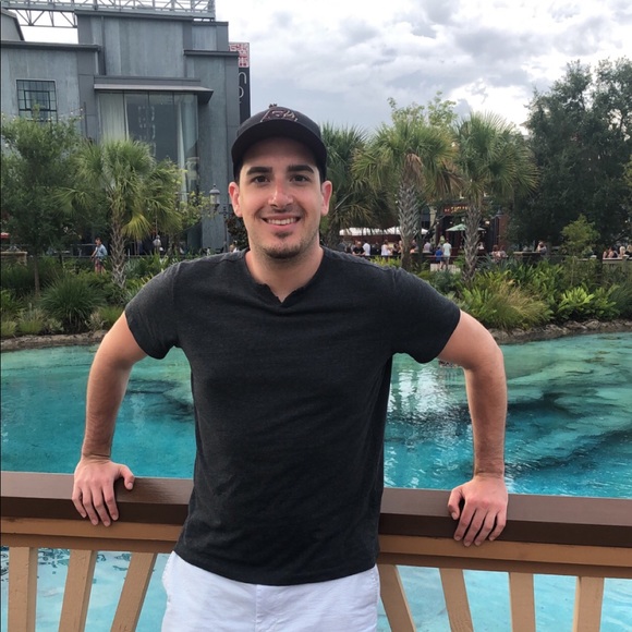 david_angelo